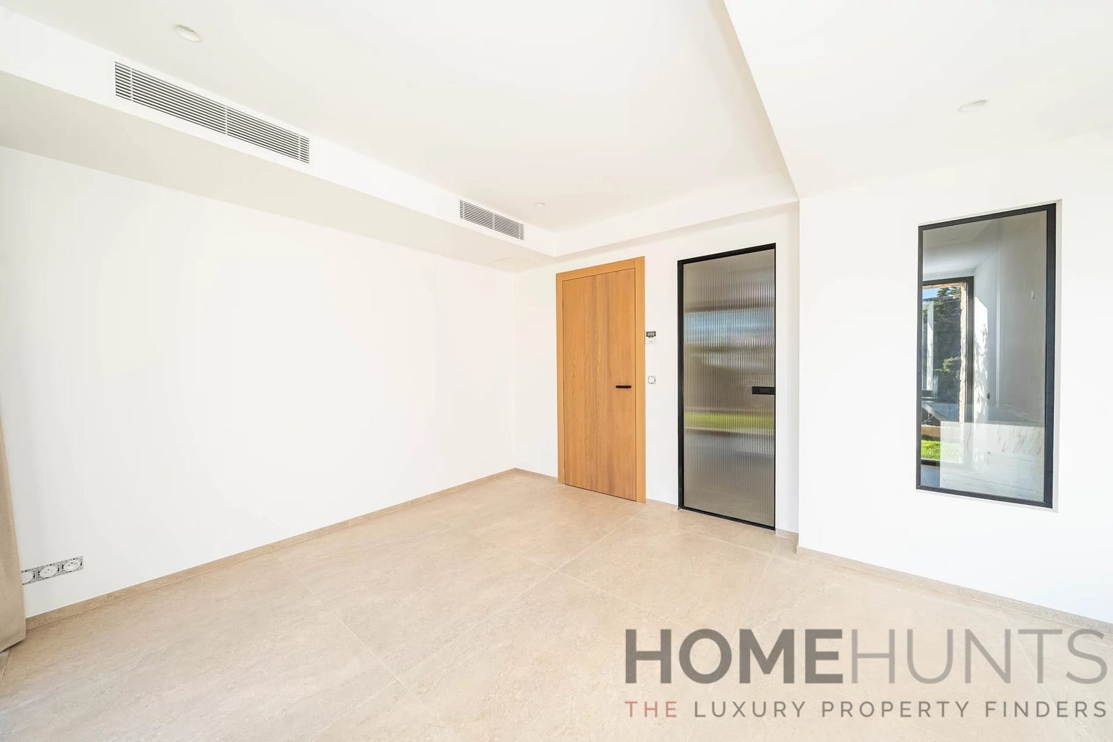 property_HH-16007450-26