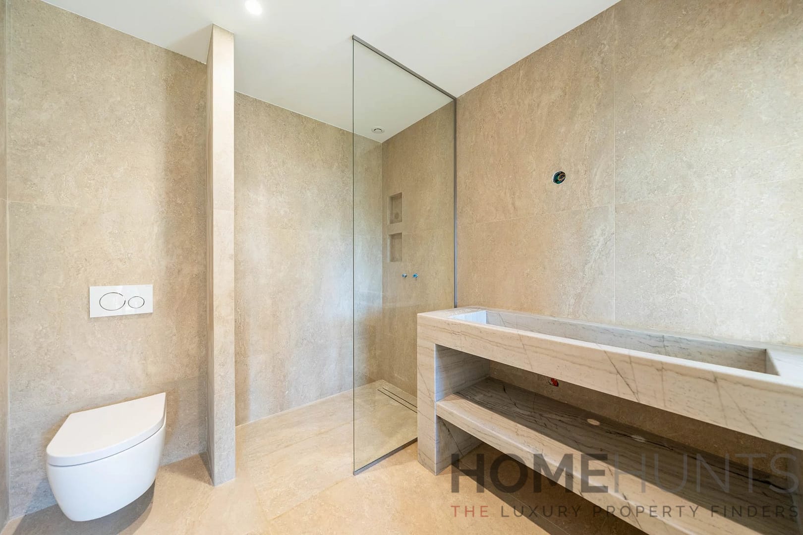 property_HH-16007450-27