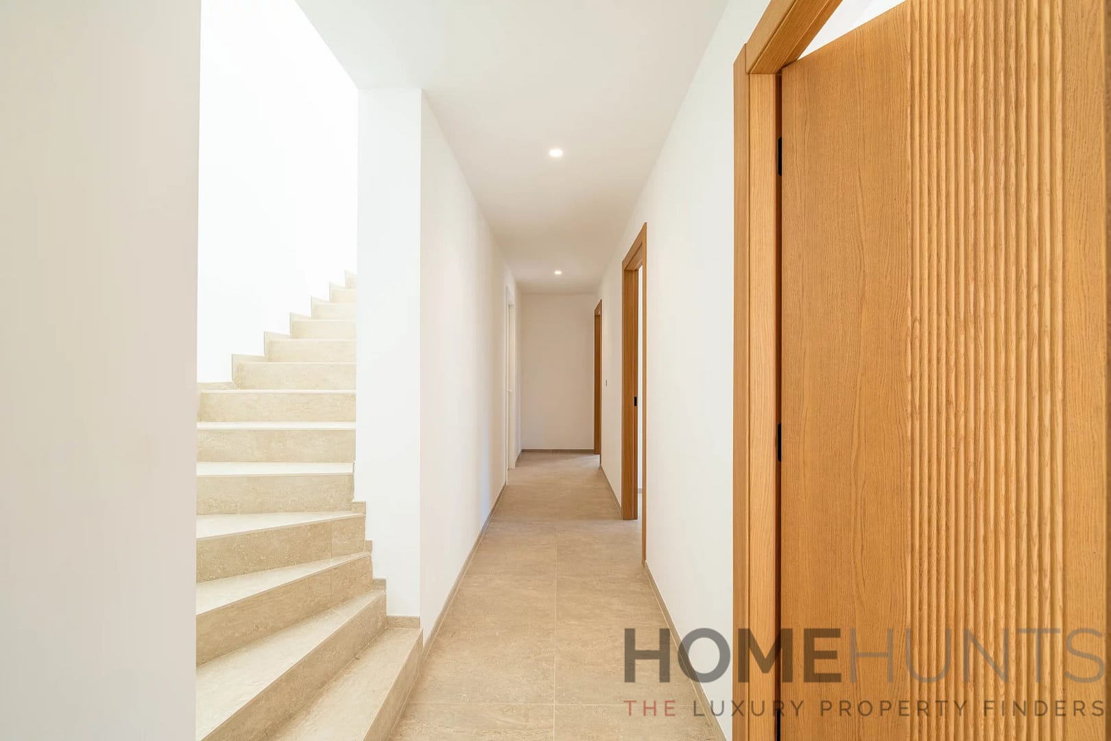 property_HH-16007450-28