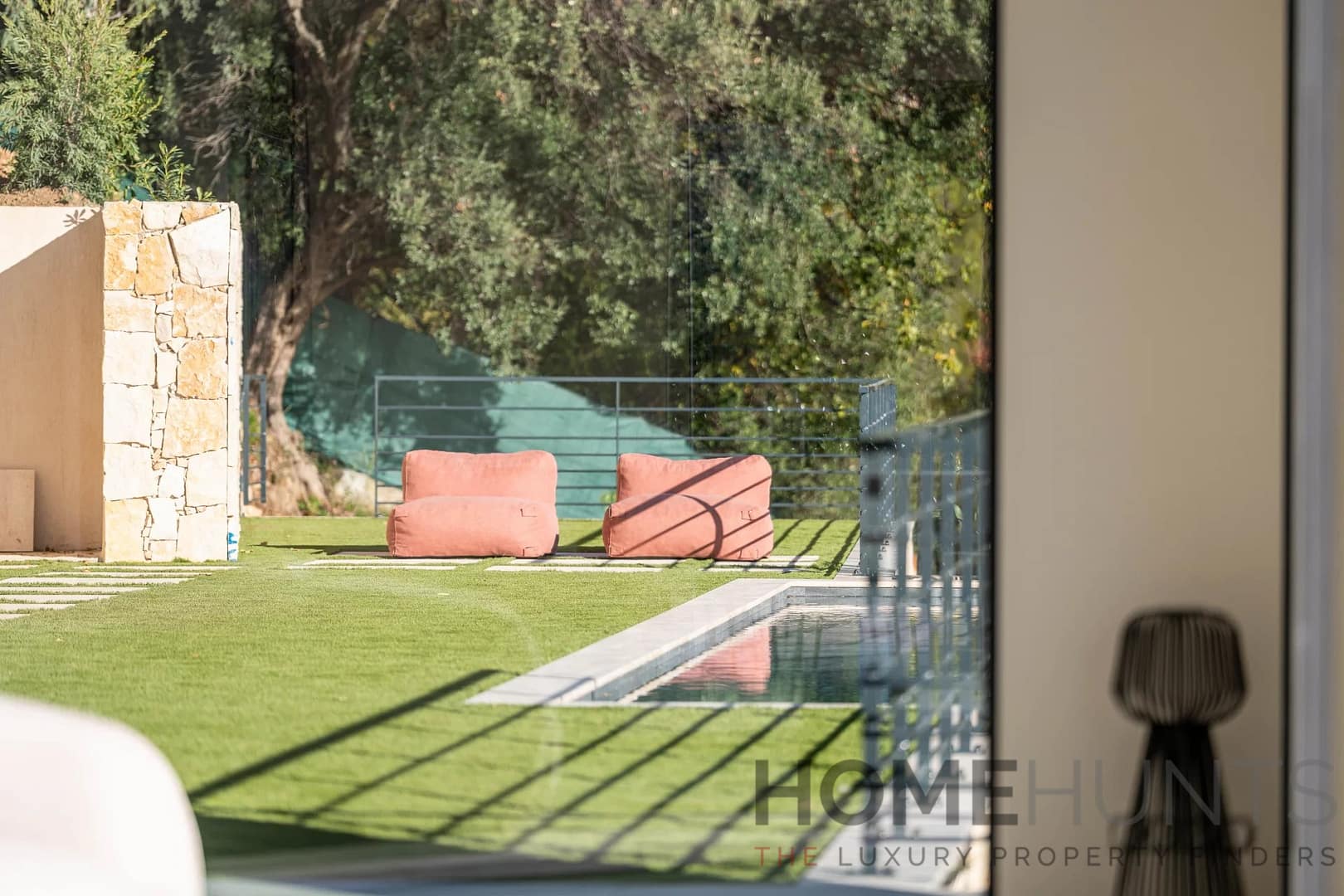 property_HH-16007450-30