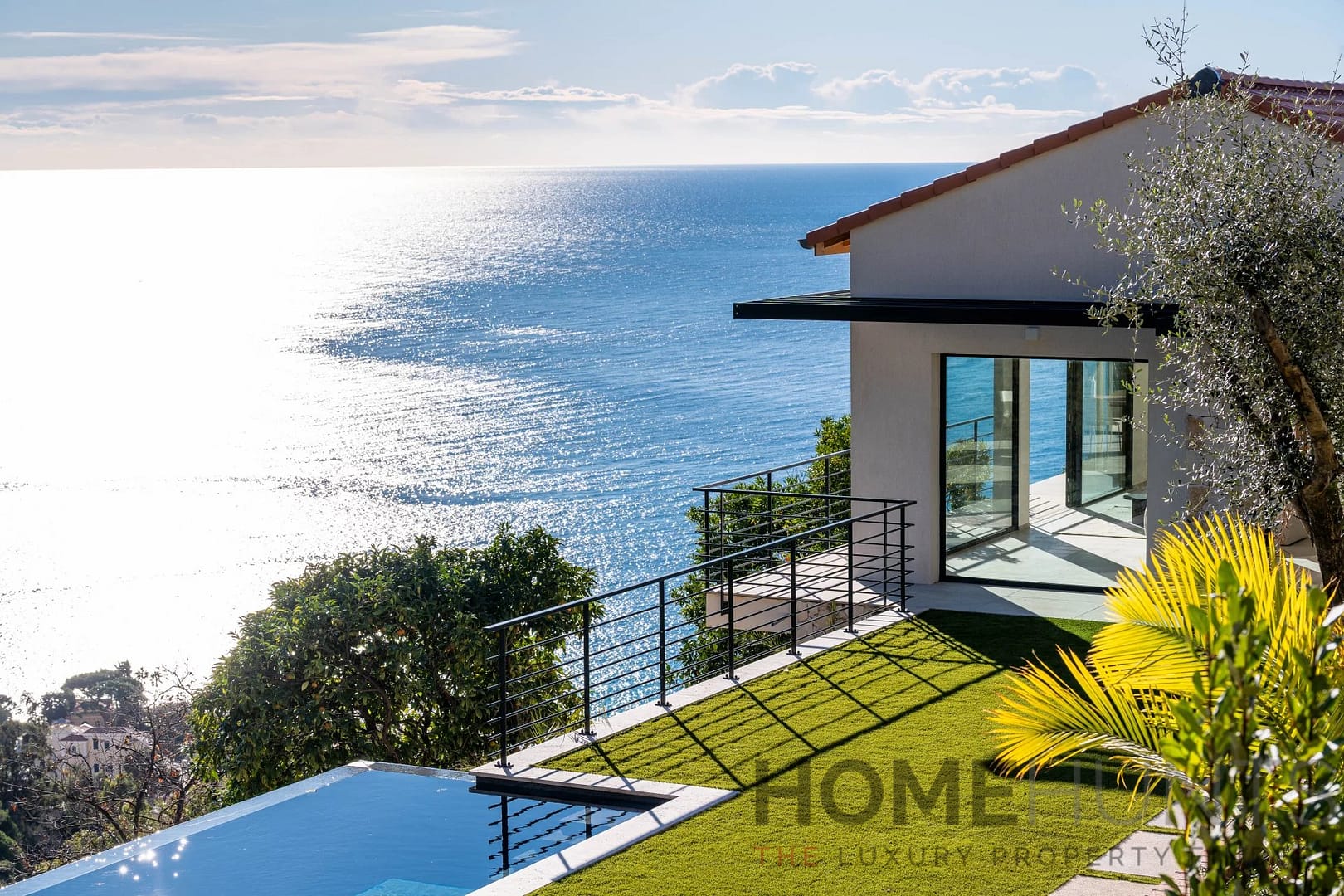 property_HH-16007450-5