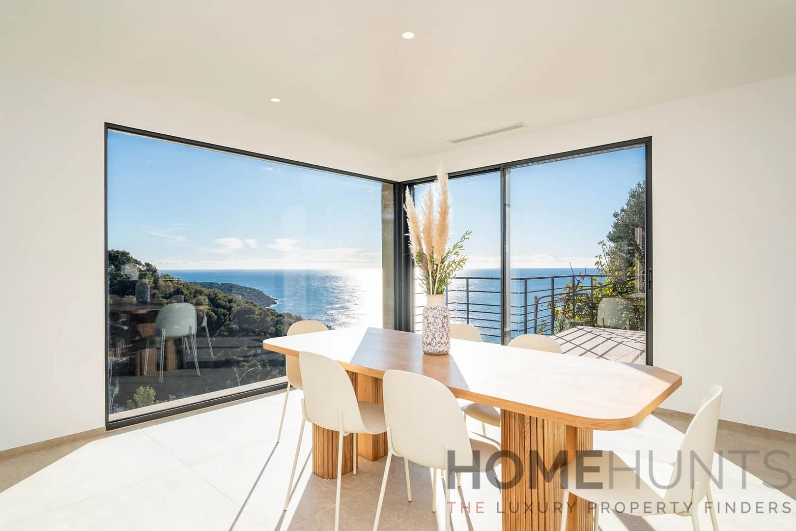 property_HH-16007450-6