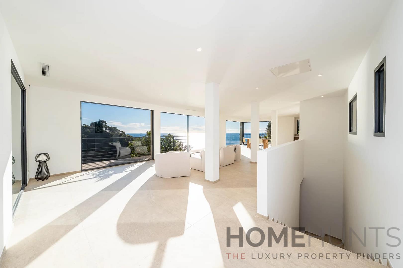 property_HH-16007450-7