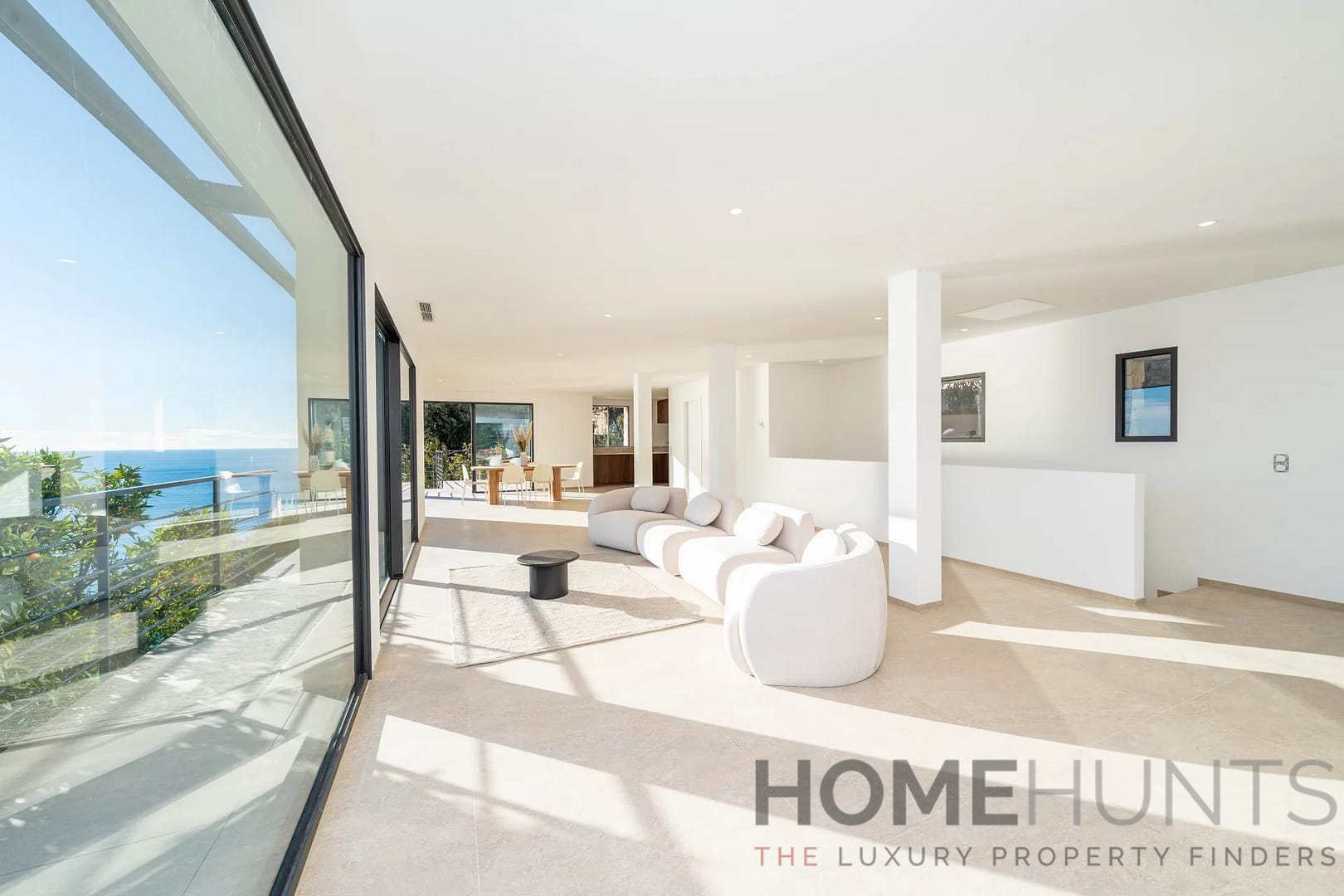 property_HH-16007450-8