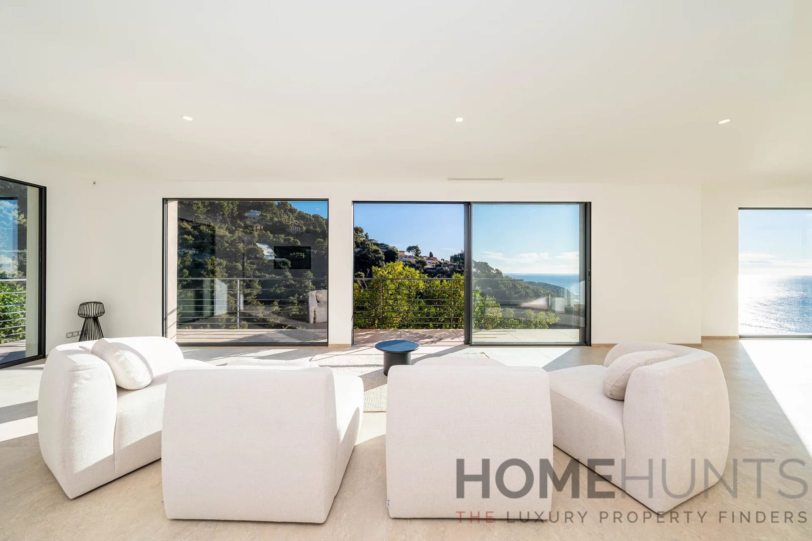 property_HH-16007450-9