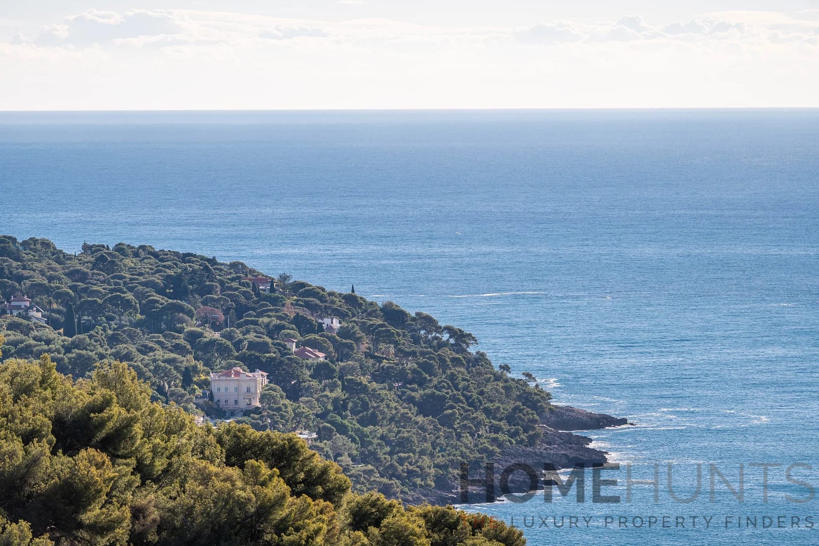 property_HH-16007450