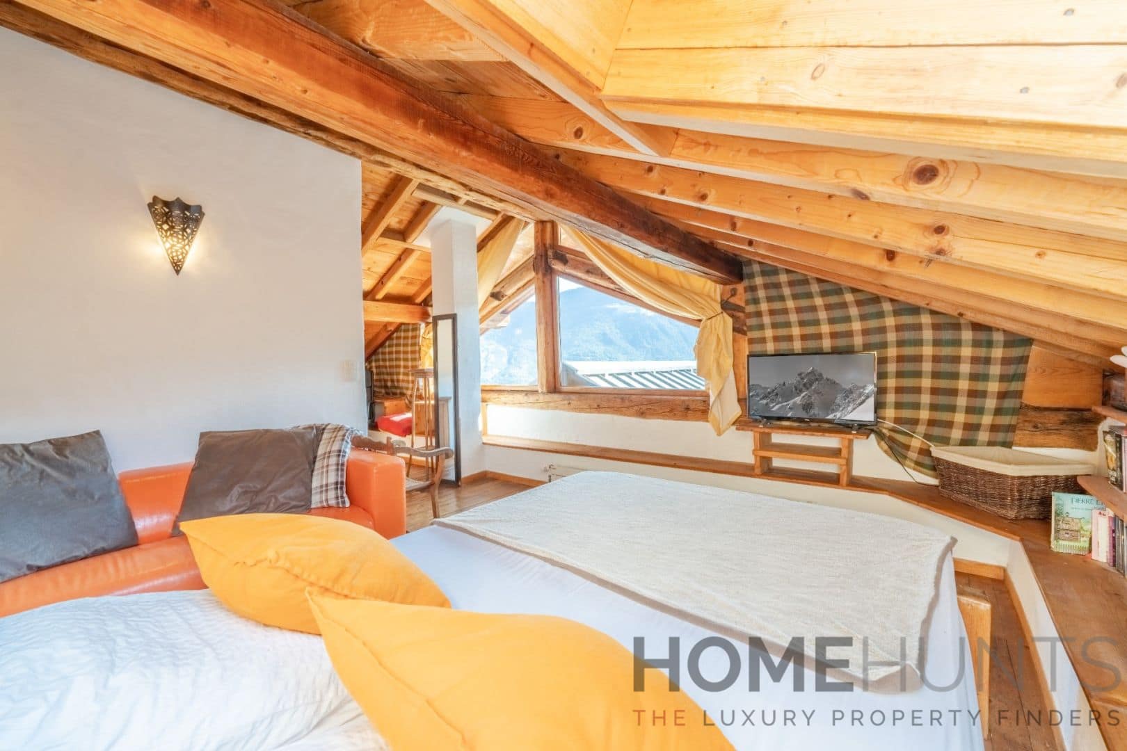 property_HH-16007514-5