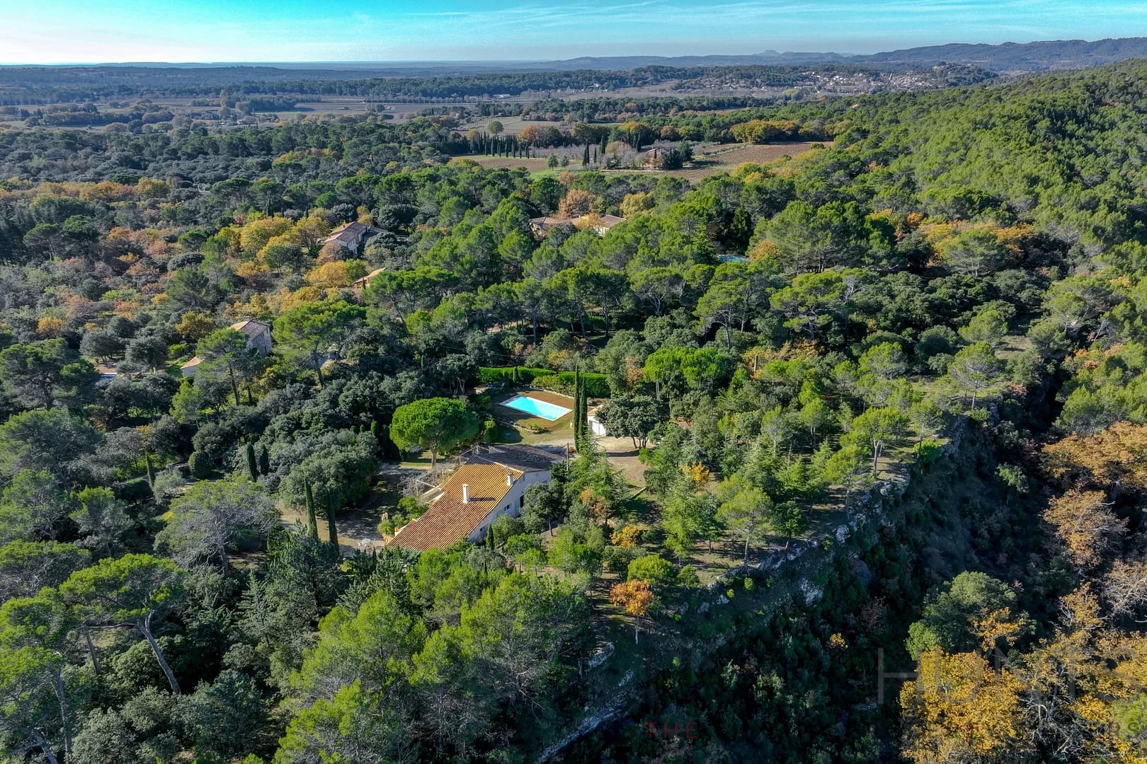 property_HH-16008554-3