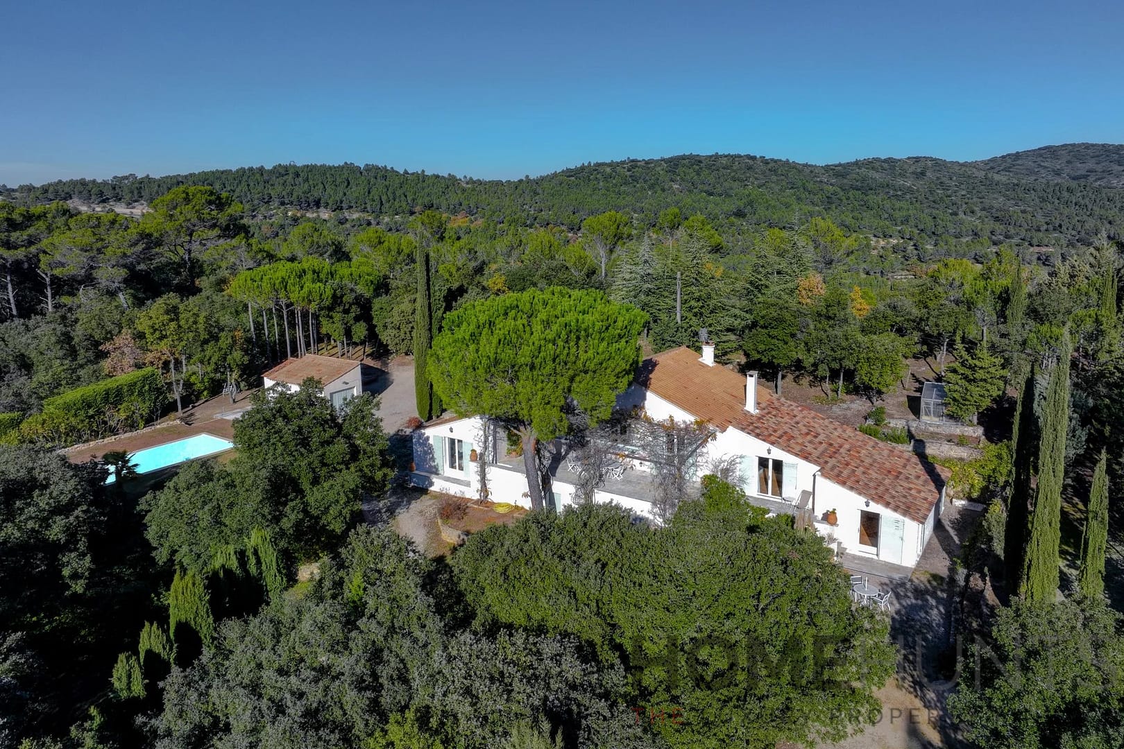 property_HH-16008554