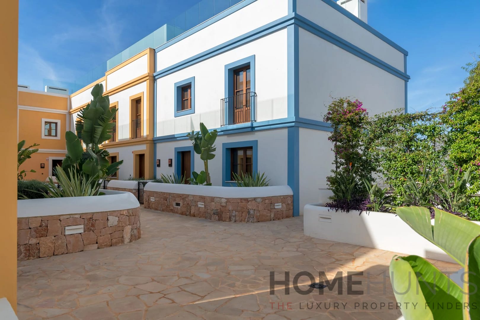 property_HH-16008559-29