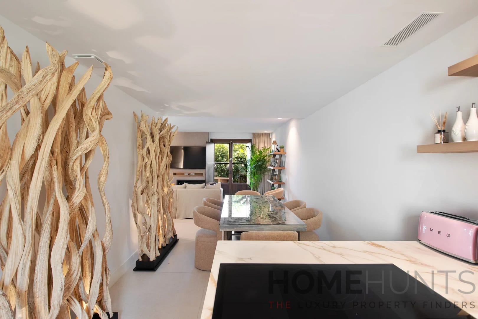 property_HH-16008559-7