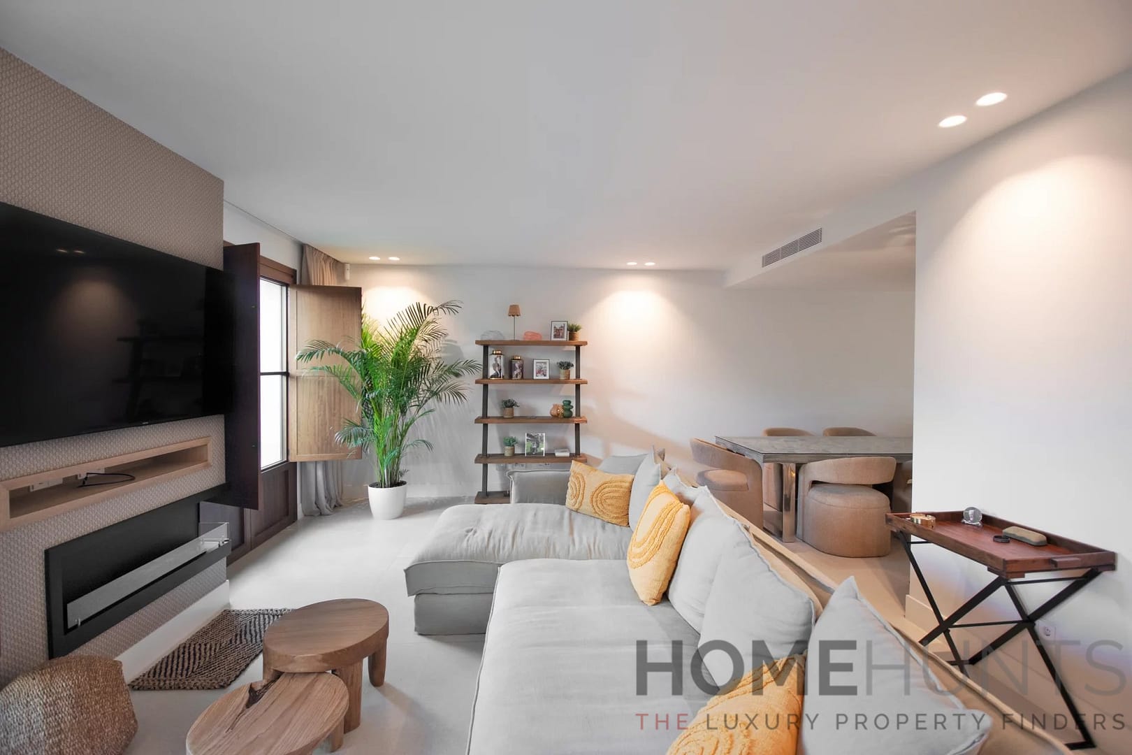 property_HH-16008559-8