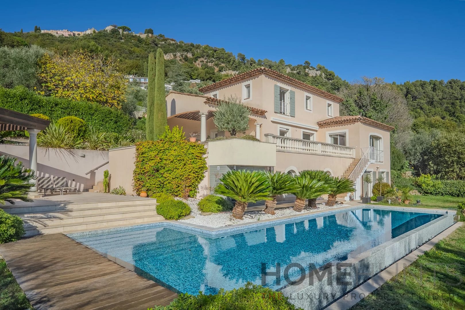 property_HH-16008567