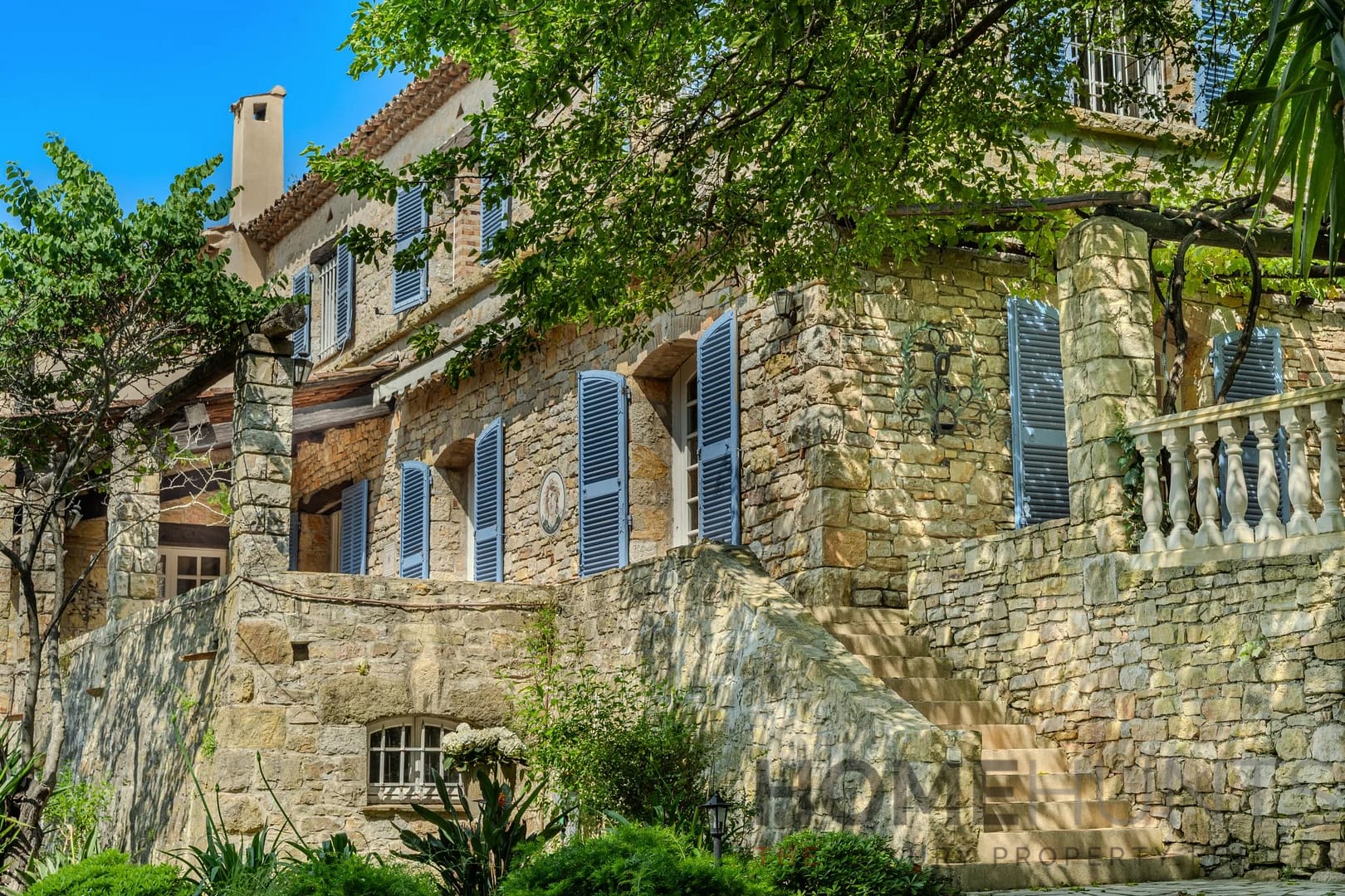 property_HH-16008569-10