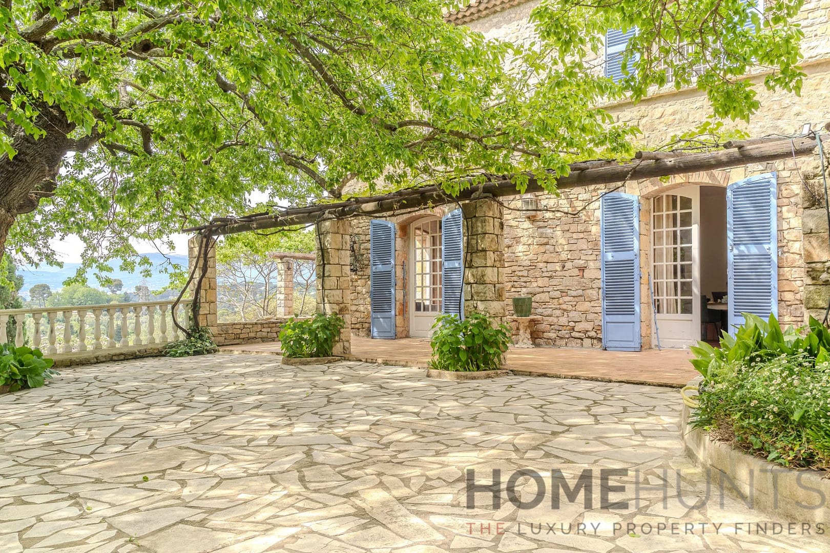 property_HH-16008569-12