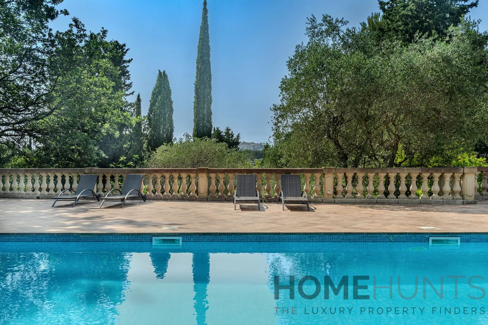 property_HH-16008569-17