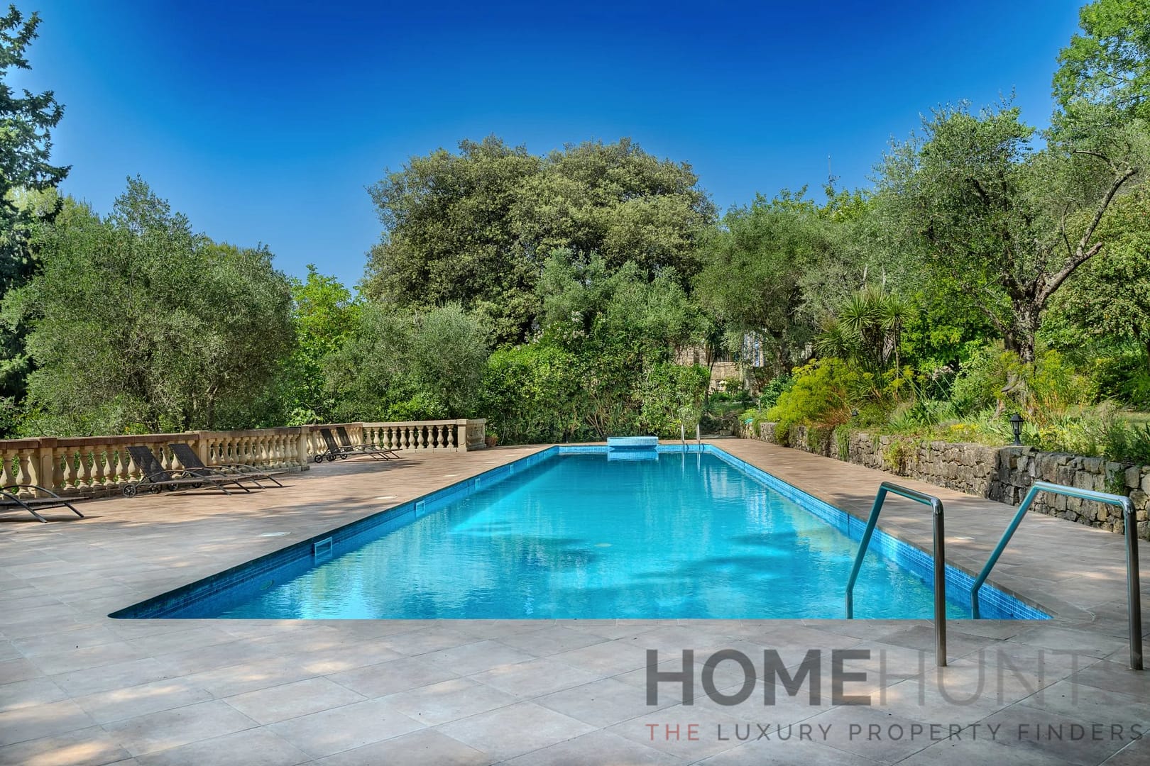 property_HH-16008569-18