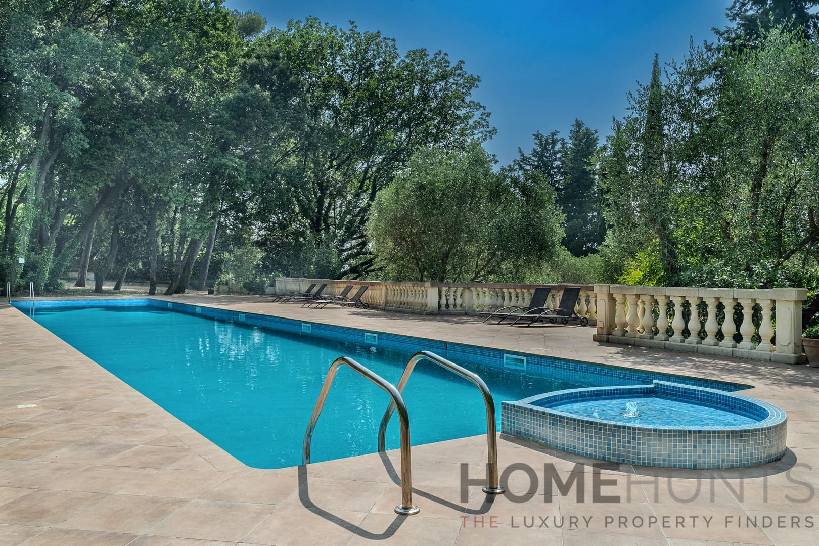 property_HH-16008569-19