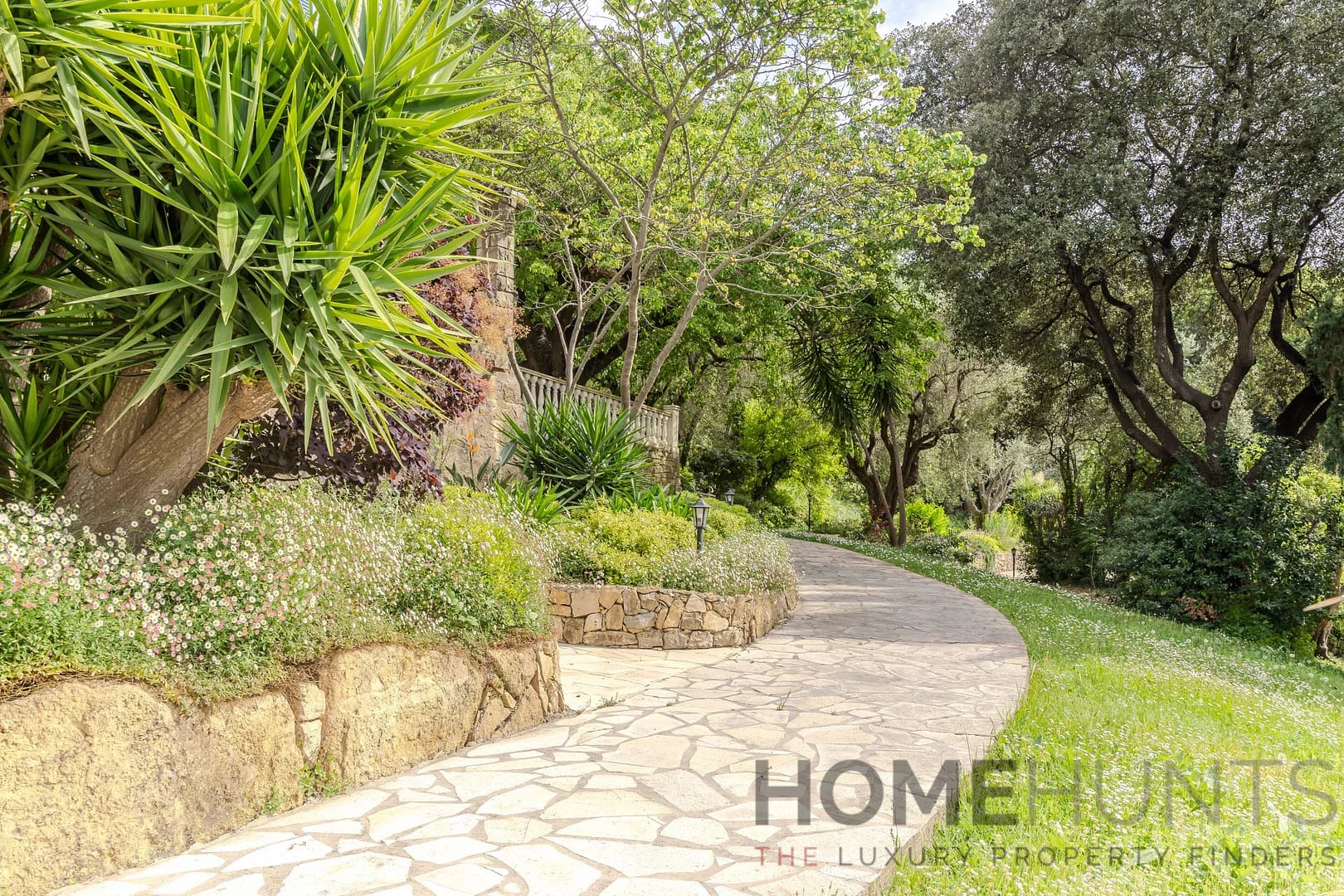 property_HH-16008569-22