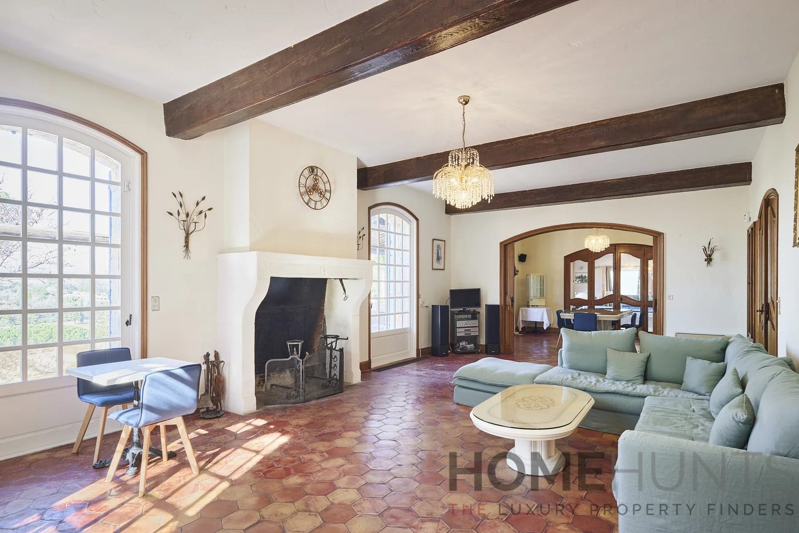 property_HH-16008569-29