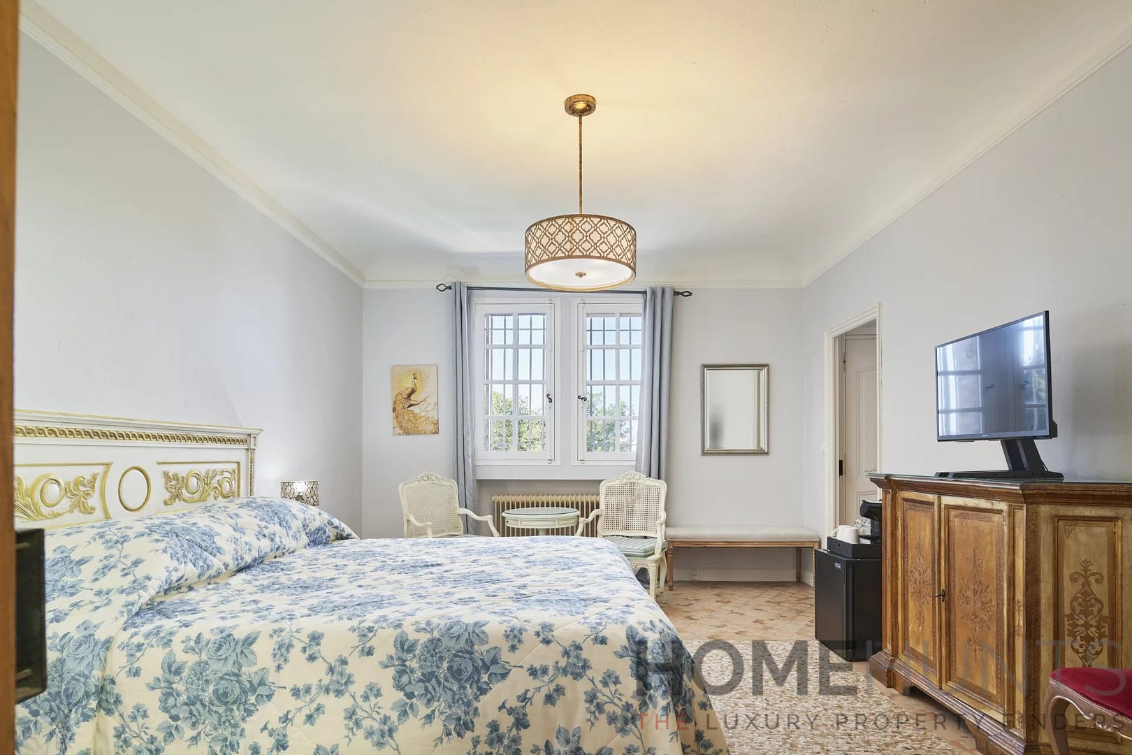 property_HH-16008569-30