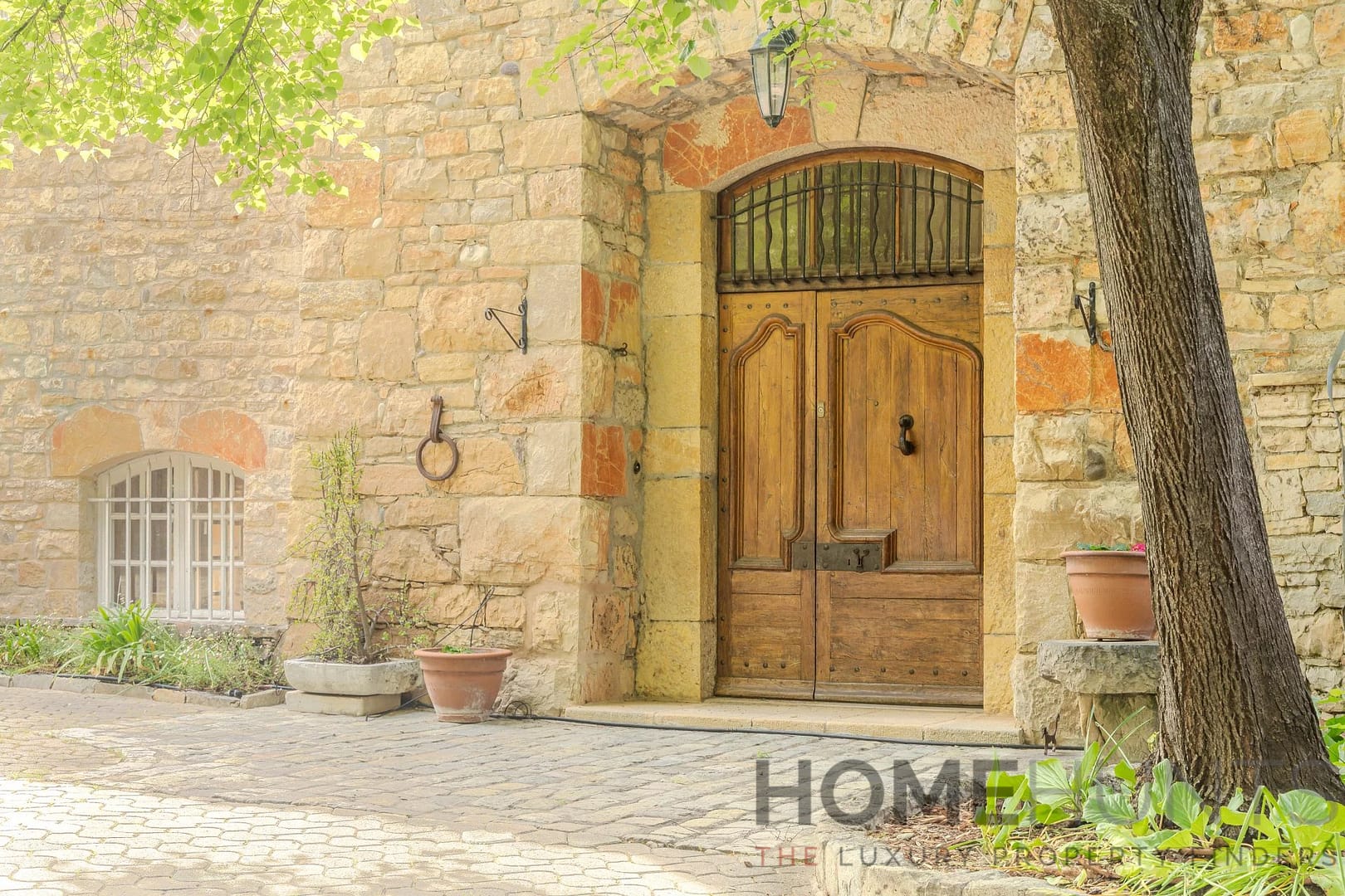 property_HH-16008569-8