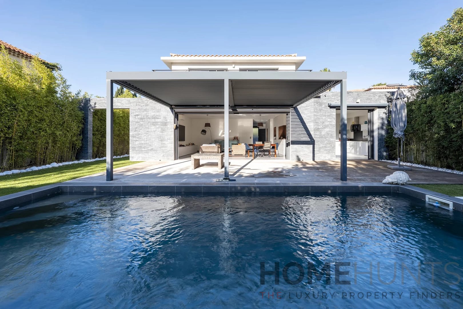 property_HH-16008594-2