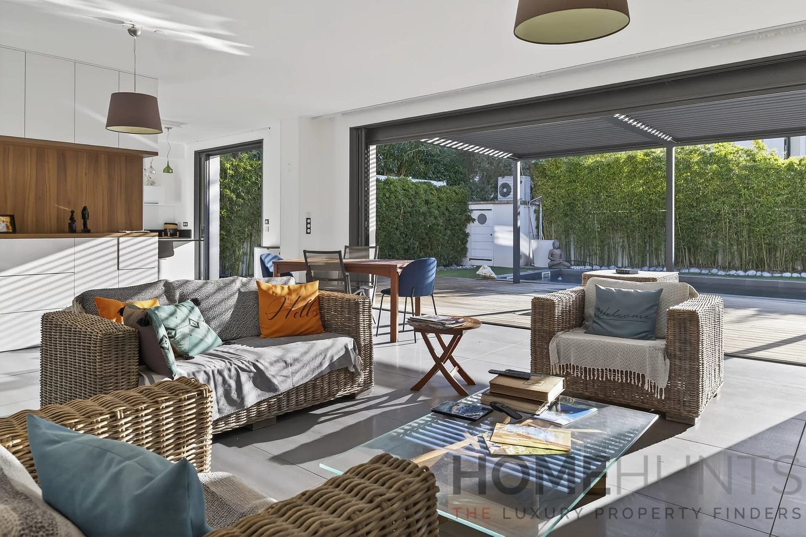 property_HH-16008594-7