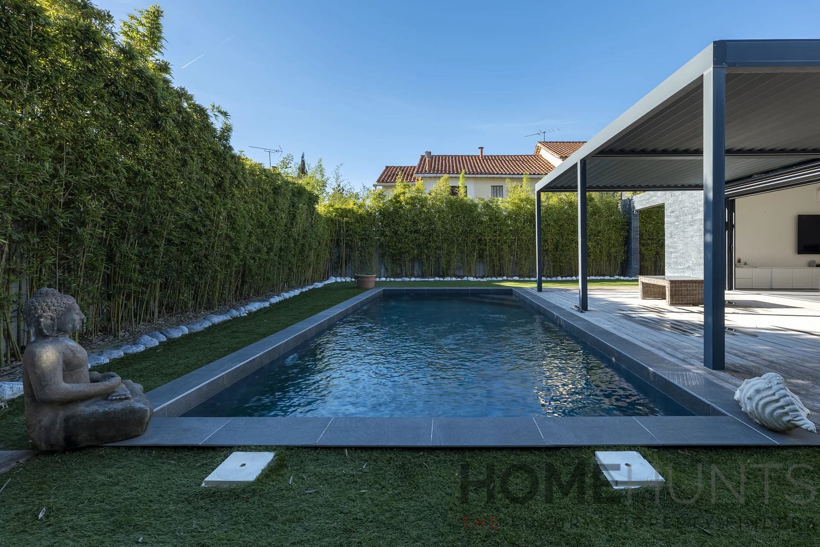 property_HH-16008594