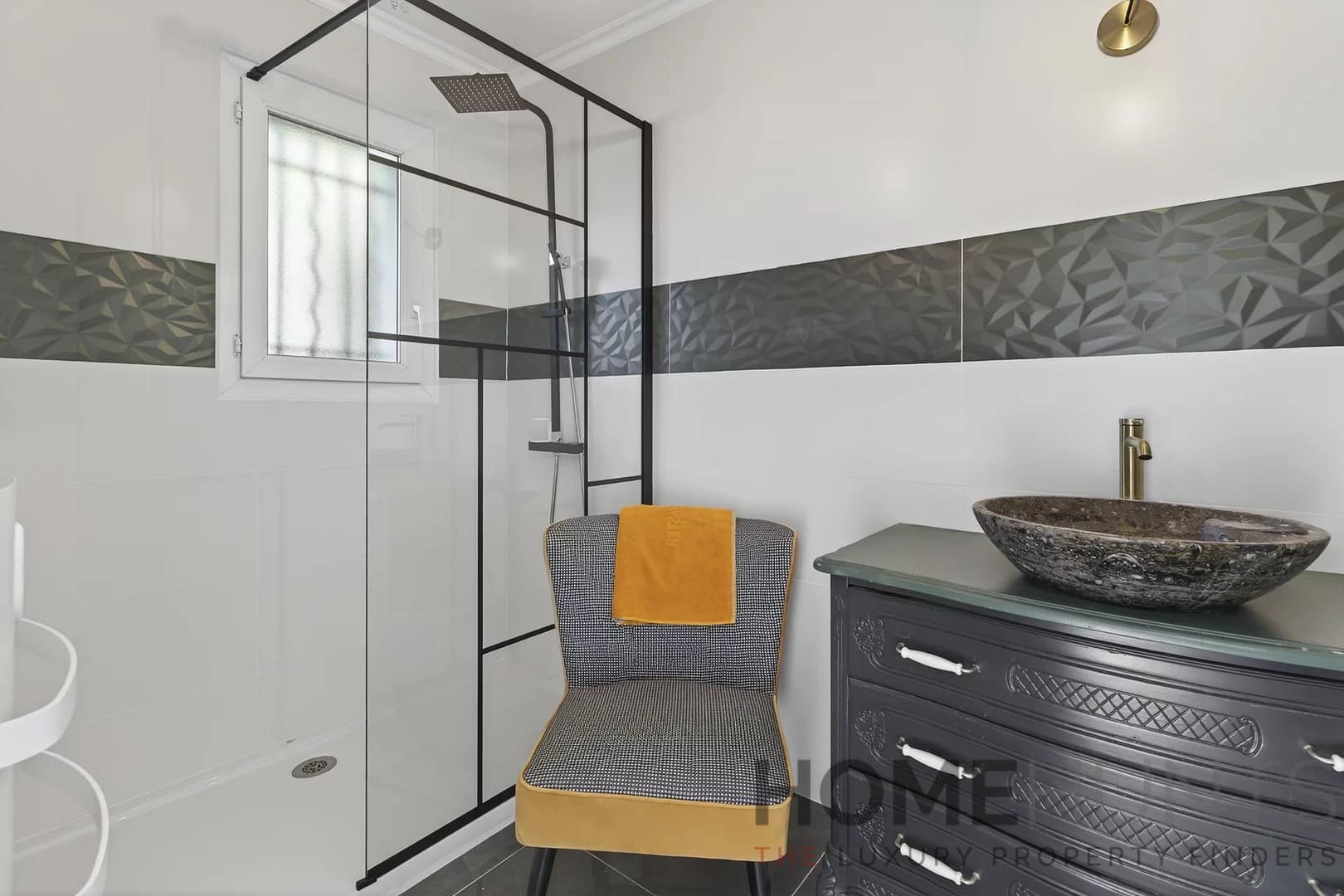 property_HH-16008602-11