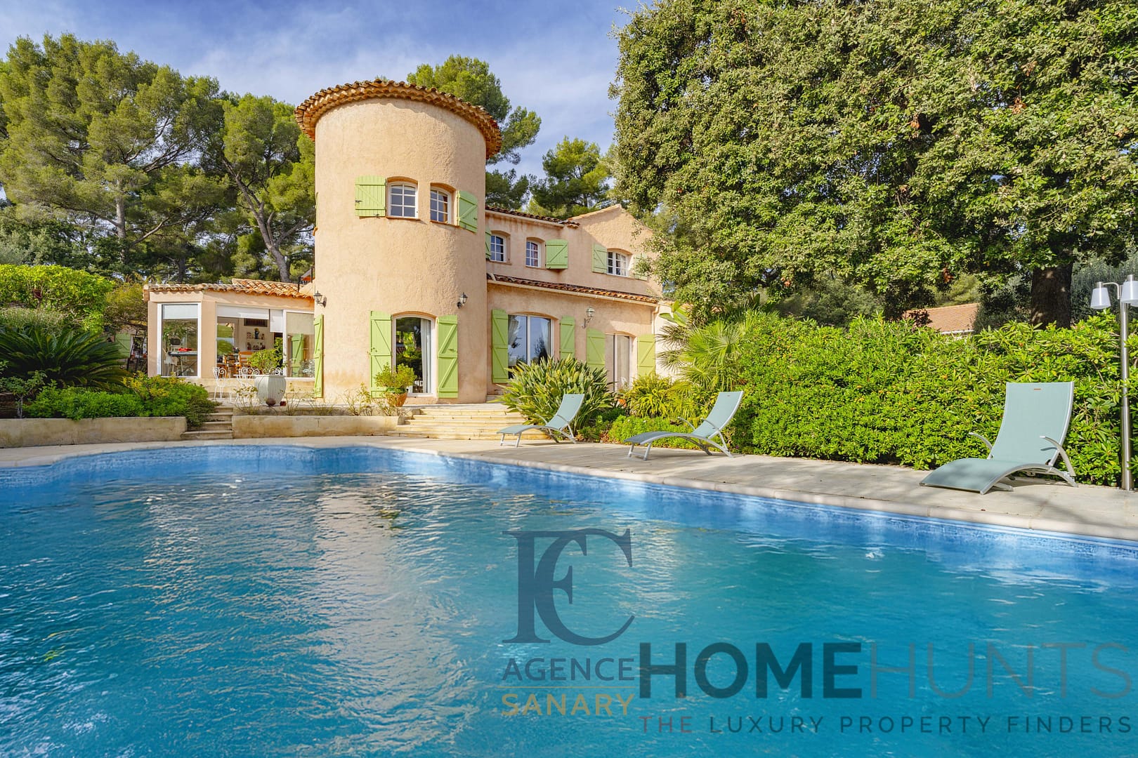 property_HH-16009364