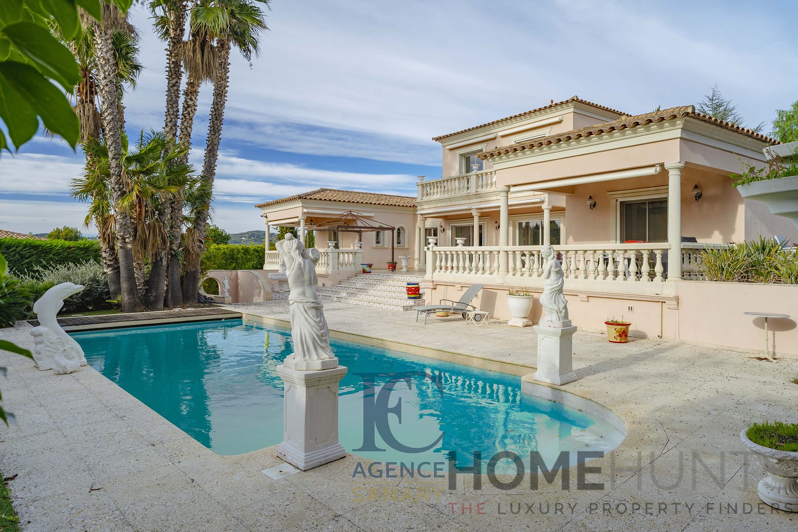 property_HH-16009366