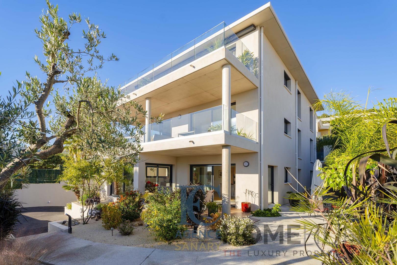 property_HH-16009368