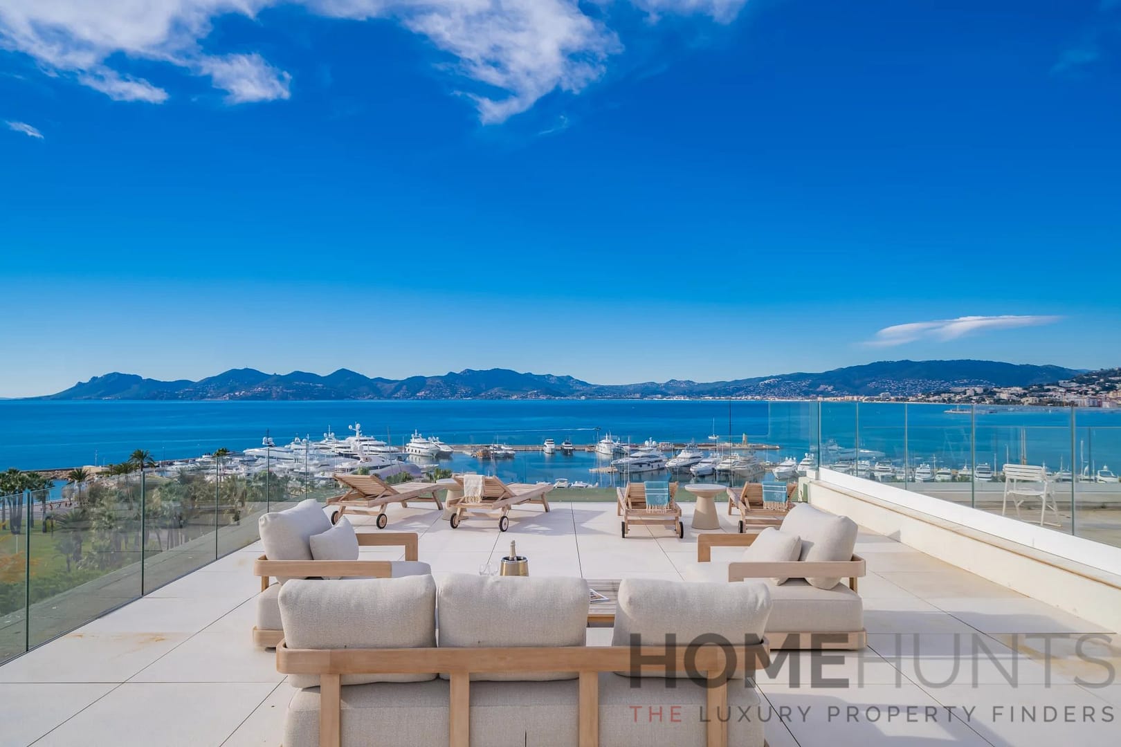 property_HH-16009534