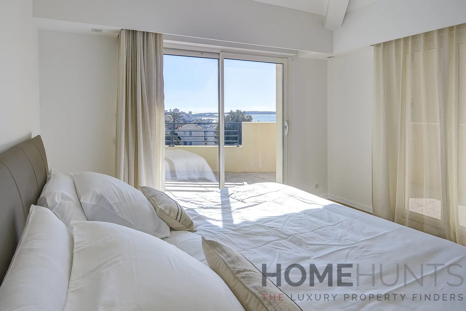 property_HH-16009535-23