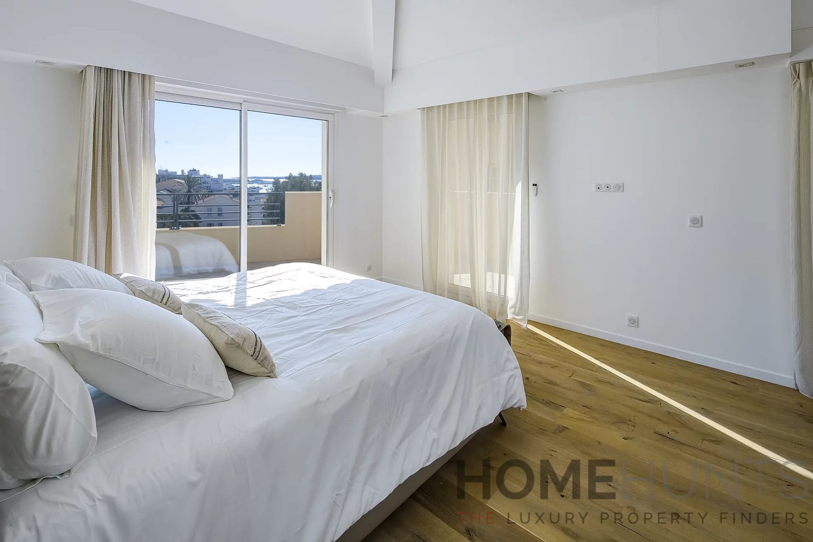 property_HH-16009535-29