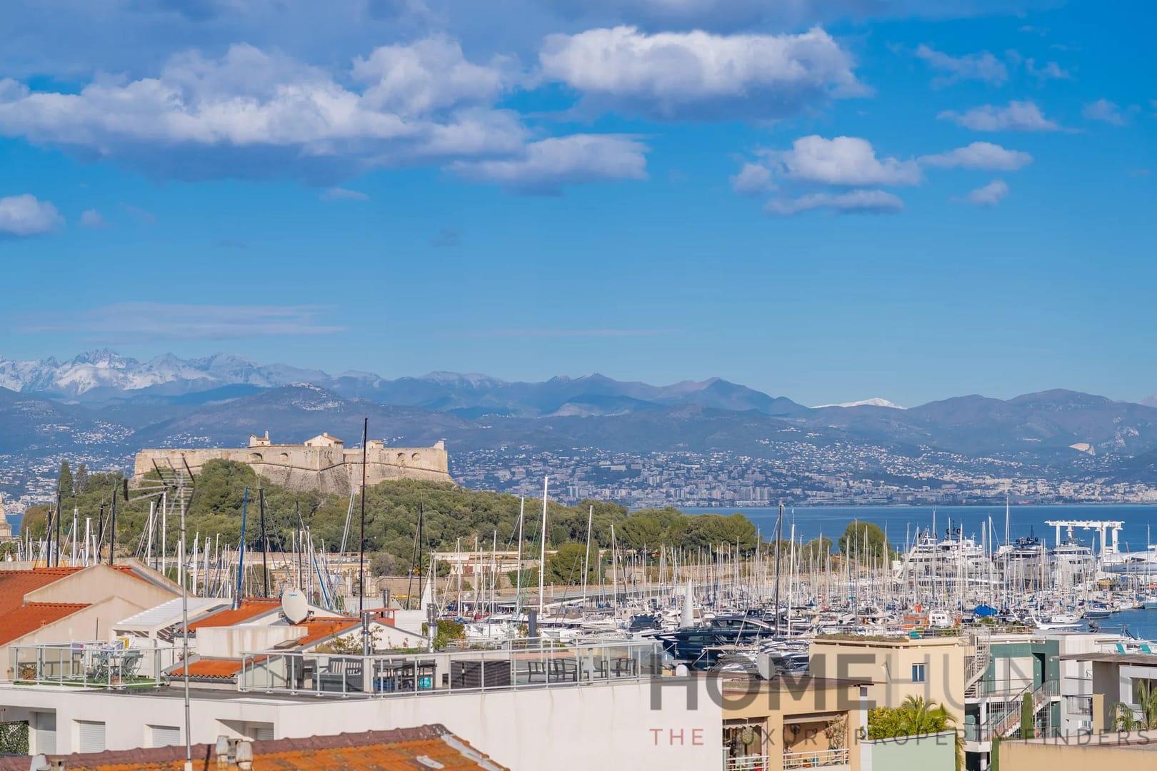 property_HH-16009536-10