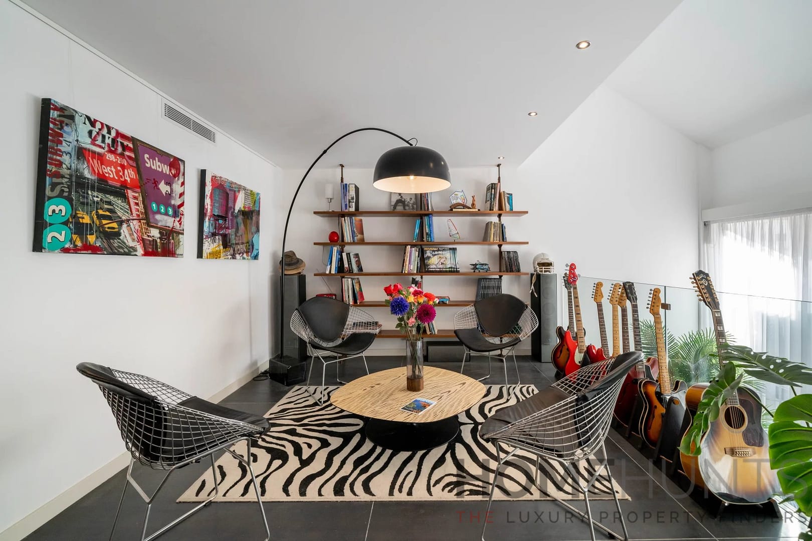 property_HH-16009536-5