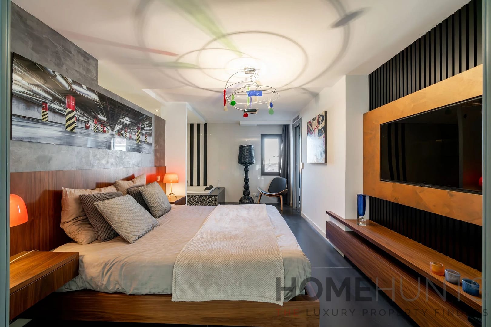 property_HH-16009536-7