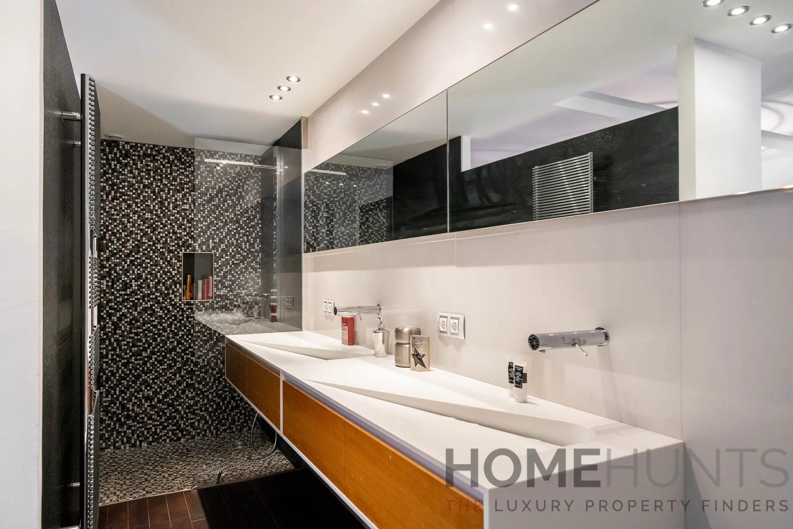 property_HH-16009536-8