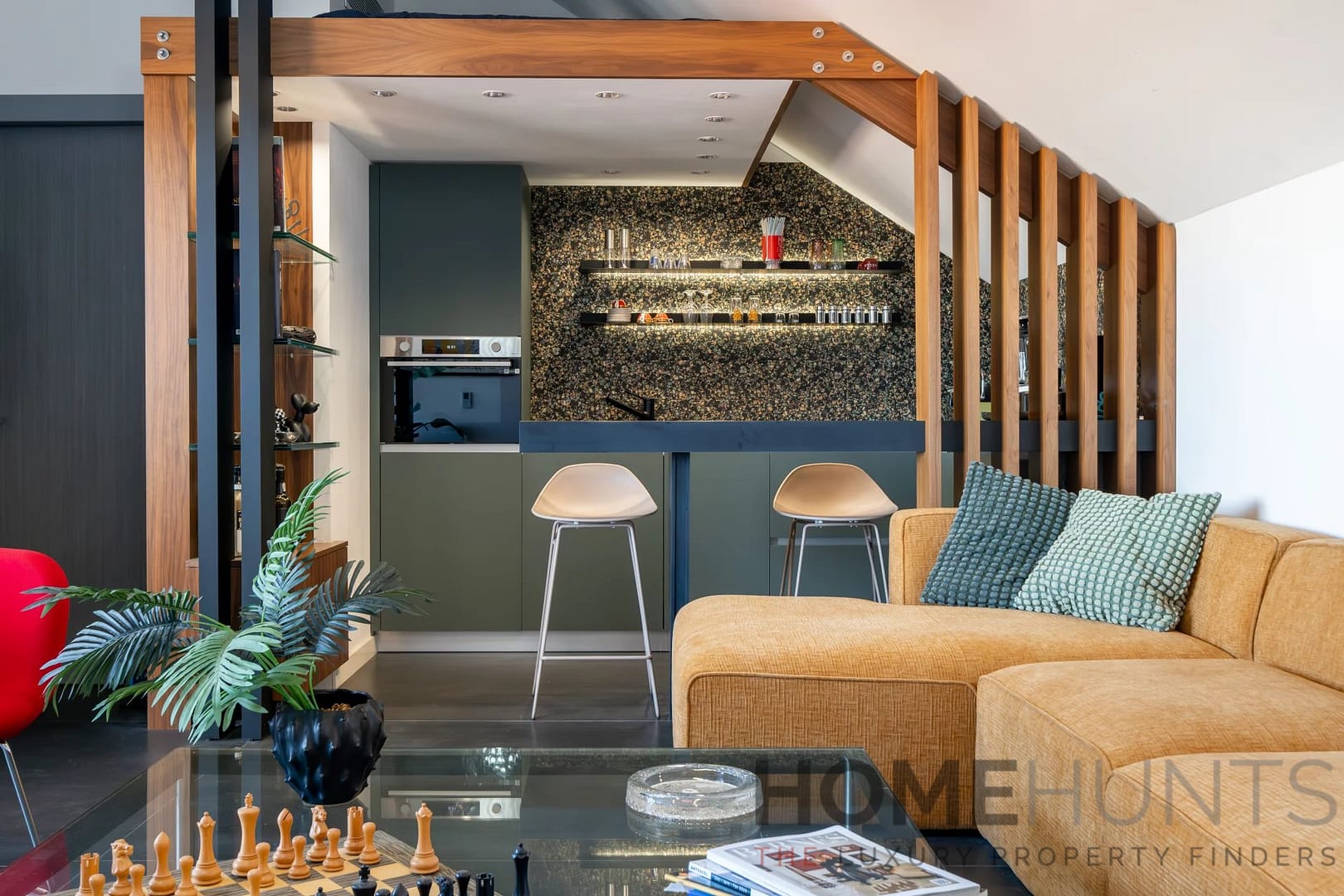 property_HH-16009536-9