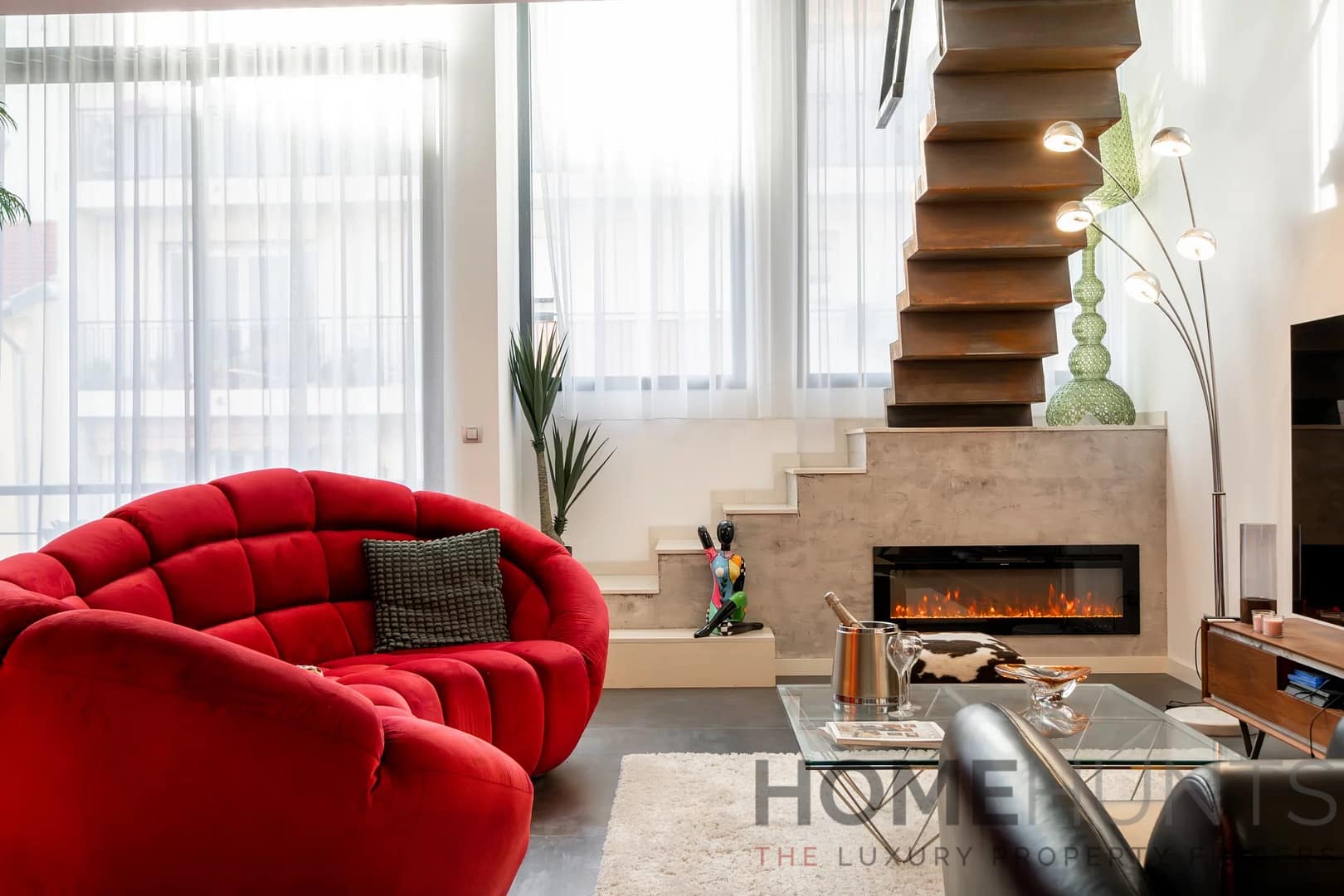 property_HH-16009536