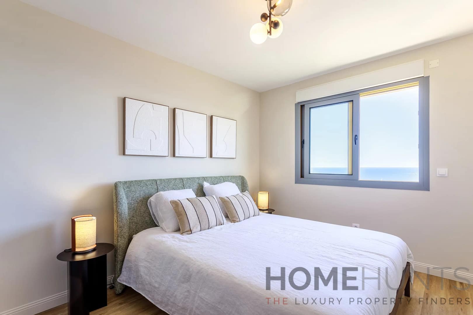 property_HH-16009546-13