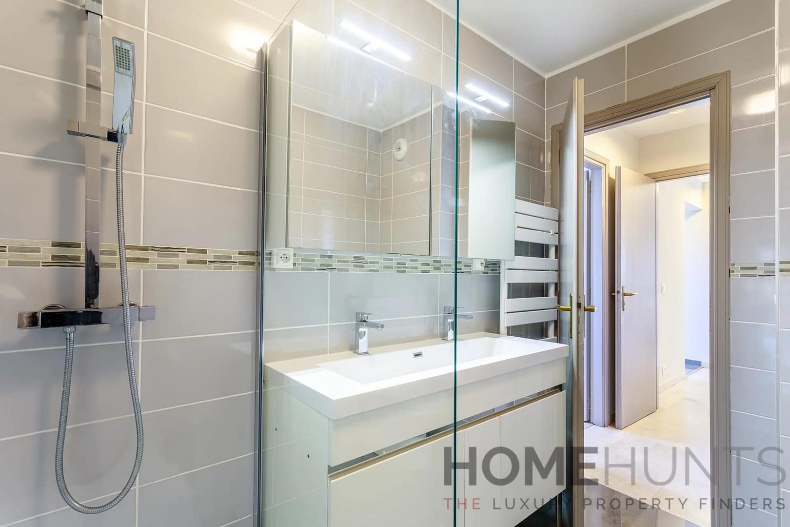 property_HH-16009546-15