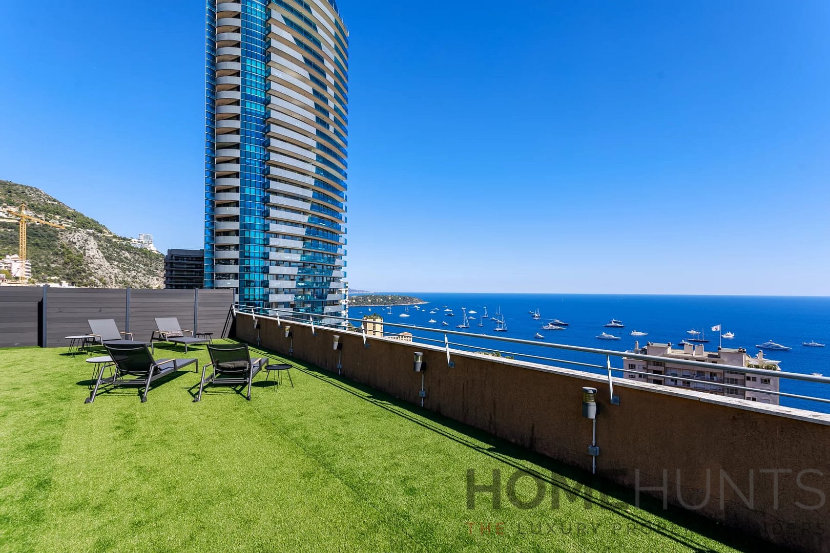 property_HH-16009546-2