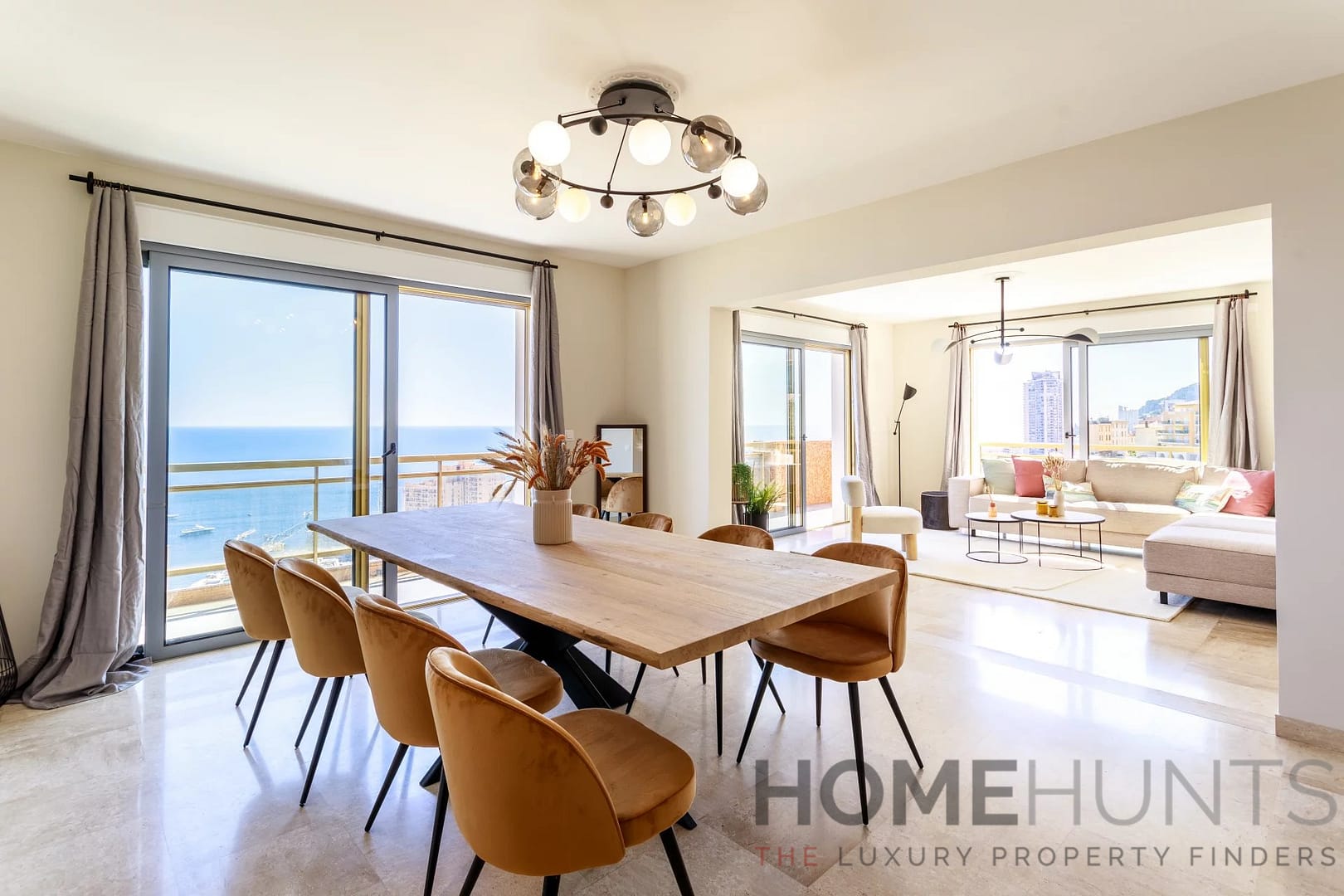 property_HH-16009546-4