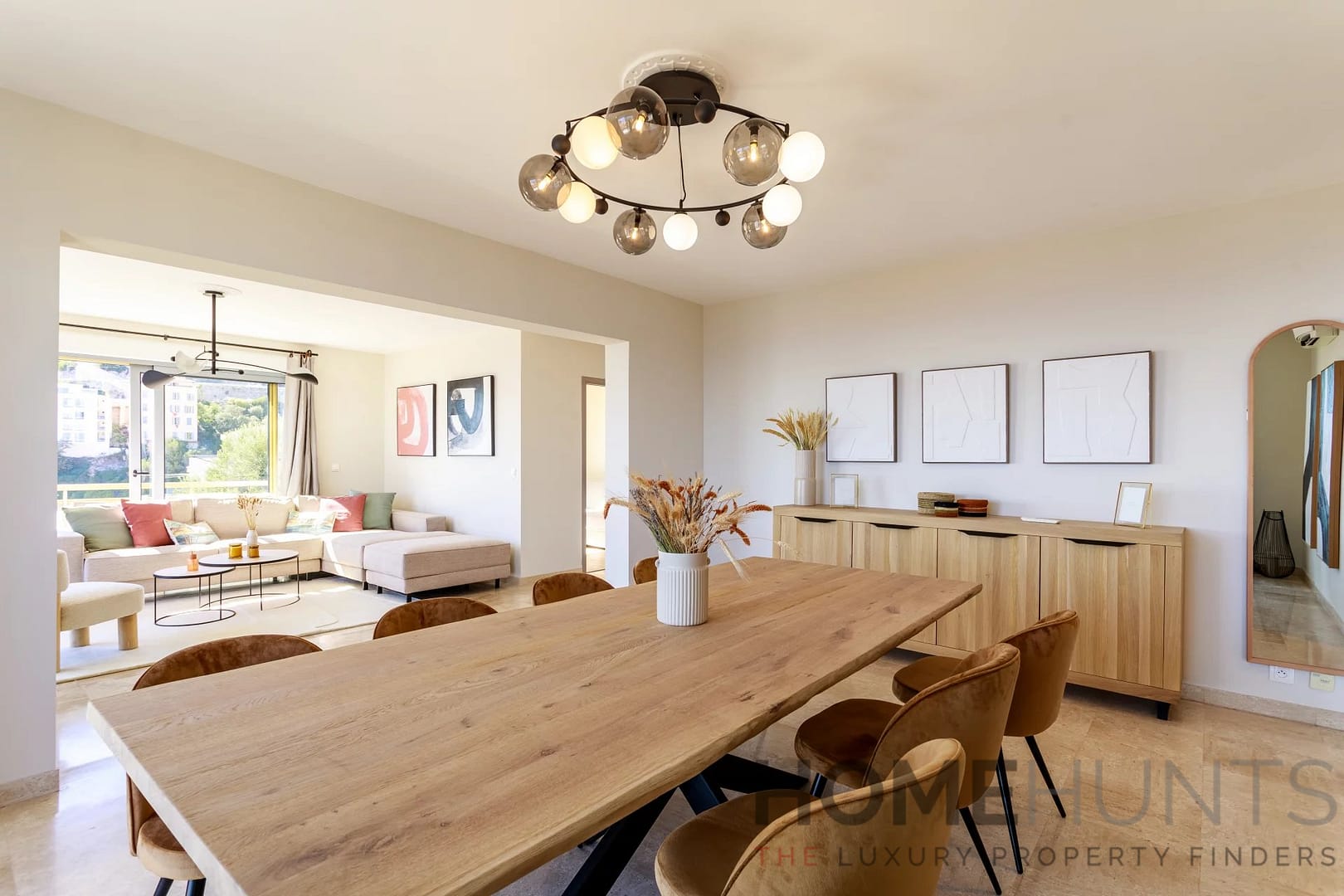 property_HH-16009546-5