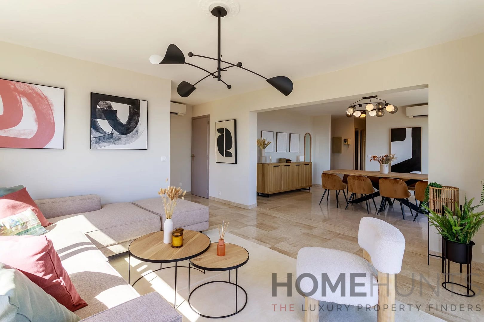 property_HH-16009546-6