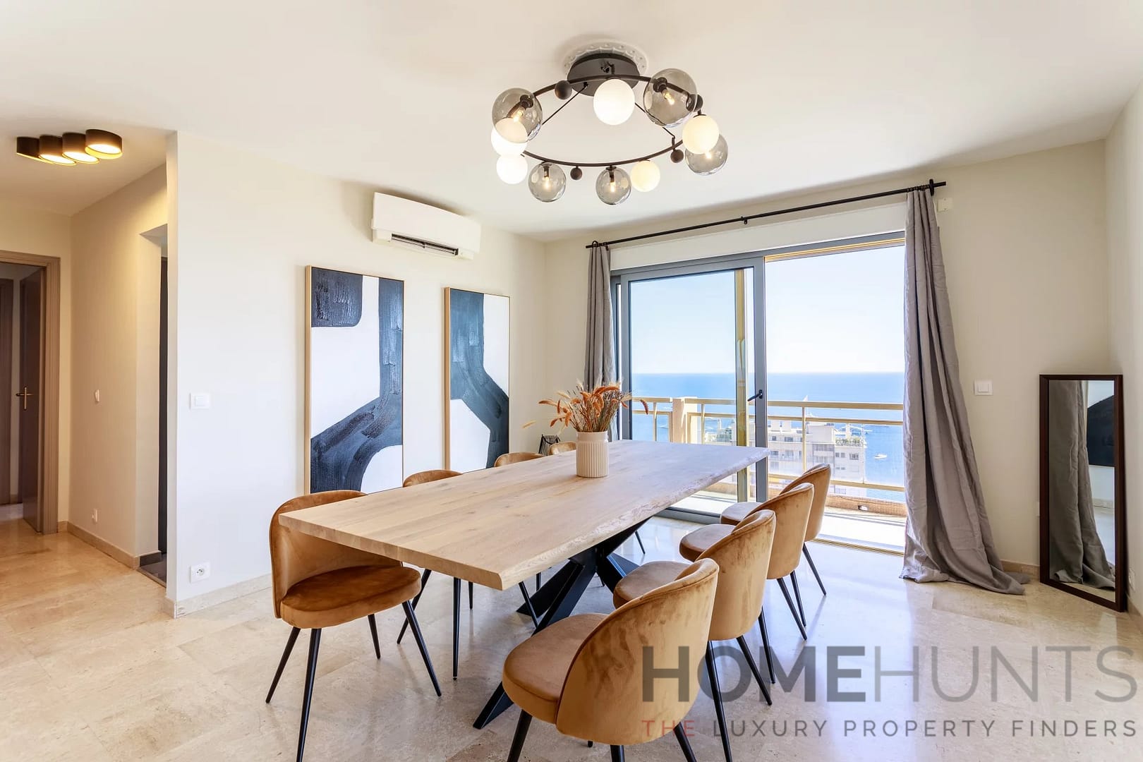 property_HH-16009546-8