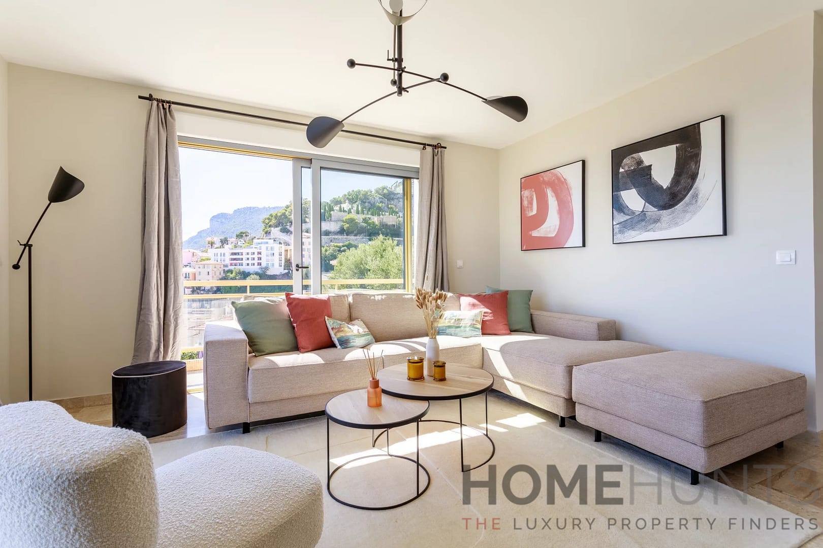 property_HH-16009546-9